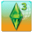 http://static.modthesims.info/images/ts3_ep1.gif
